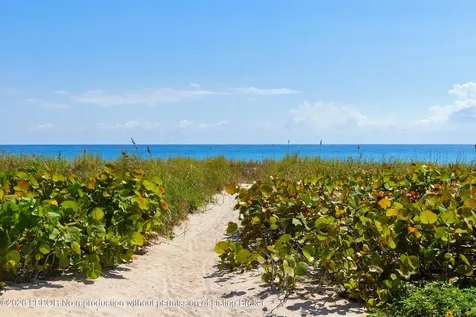 211 Ocean Terrace Palm Beach FL 33480