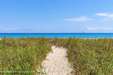 211 Ocean Terrace Palm Beach FL 33480