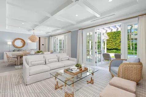 211 Ocean Terrace Palm Beach FL 33480