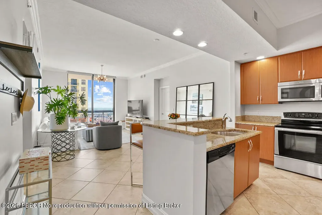 701 S Olive Avenue West Palm Beach FL 33401