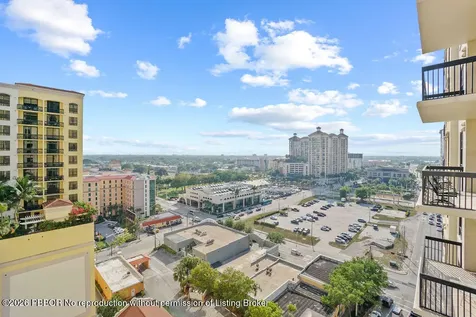 701 S Olive Avenue West Palm Beach FL 33401