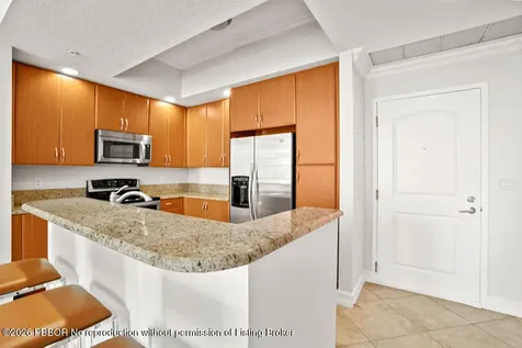 701 S Olive Avenue West Palm Beach FL 33401