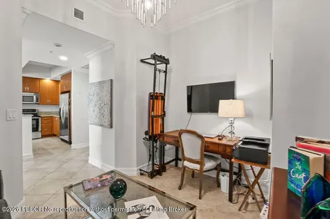 701 S Olive Avenue West Palm Beach FL 33401
