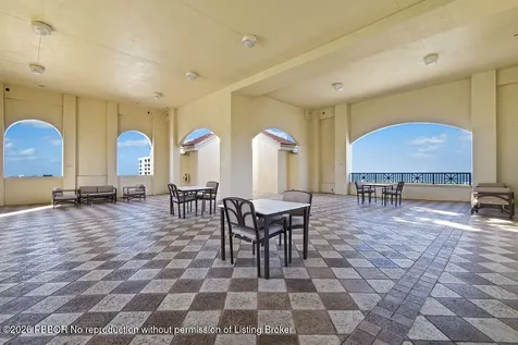 701 S Olive Avenue West Palm Beach FL 33401