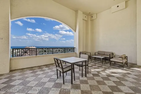 701 S Olive Avenue West Palm Beach FL 33401