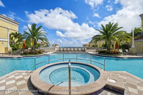 701 S Olive Avenue West Palm Beach FL 33401