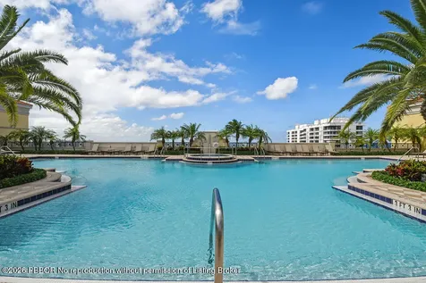 701 S Olive Avenue West Palm Beach FL 33401