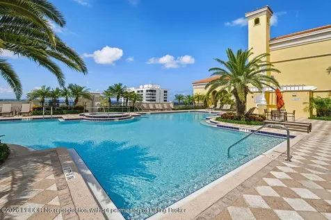 701 S Olive Avenue West Palm Beach FL 33401