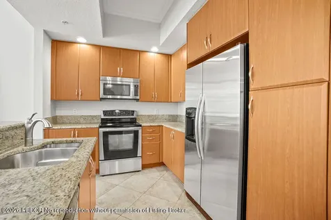 701 S Olive Avenue West Palm Beach FL 33401