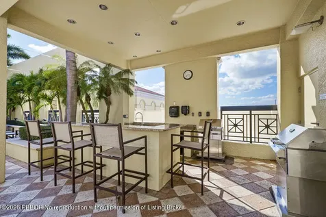 701 S Olive Avenue West Palm Beach FL 33401