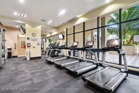 701 S Olive Avenue West Palm Beach FL 33401