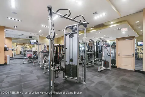 701 S Olive Avenue West Palm Beach FL 33401