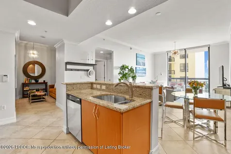 701 S Olive Avenue West Palm Beach FL 33401