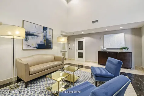 701 S Olive Avenue West Palm Beach FL 33401