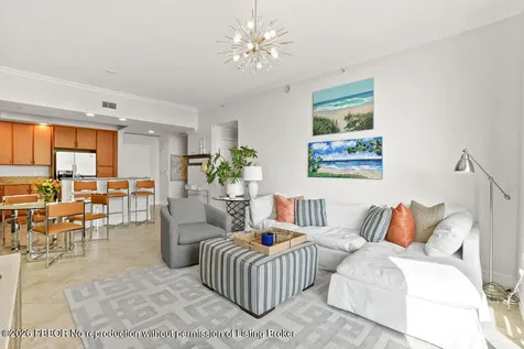 701 S Olive Avenue West Palm Beach FL 33401