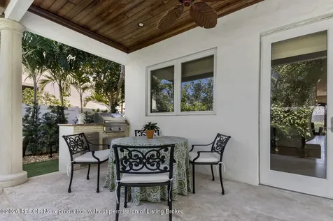 229 Edmor Road West Palm Beach FL 33405