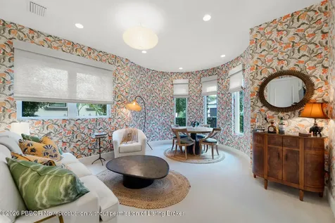 229 Edmor Road West Palm Beach FL 33405