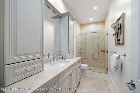 229 Edmor Road West Palm Beach FL 33405
