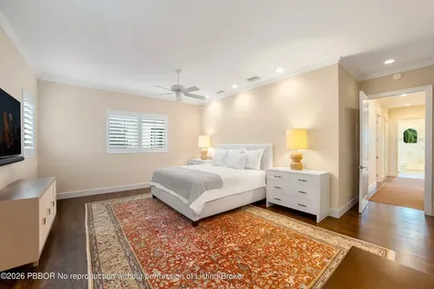 229 Edmor Road West Palm Beach FL 33405