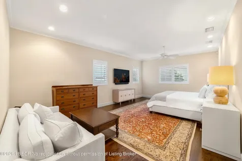 229 Edmor Road West Palm Beach FL 33405