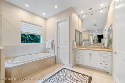 229 Edmor Road West Palm Beach FL 33405