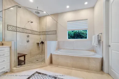 229 Edmor Road West Palm Beach FL 33405