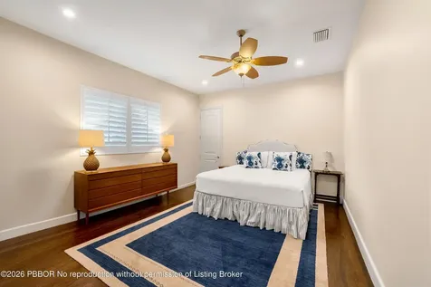 229 Edmor Road West Palm Beach FL 33405