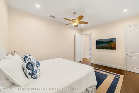 229 Edmor Road West Palm Beach FL 33405