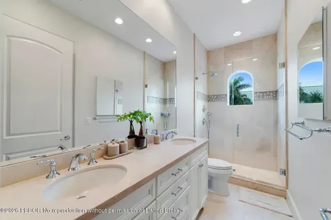 229 Edmor Road West Palm Beach FL 33405