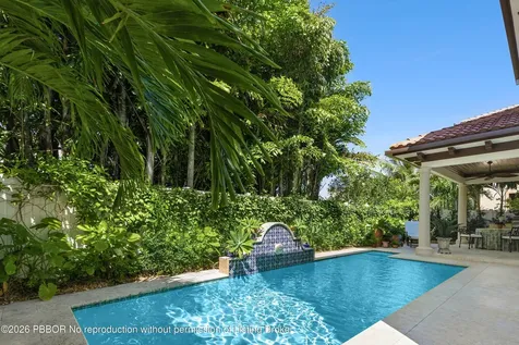 229 Edmor Road West Palm Beach FL 33405