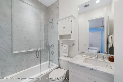 229 Edmor Road West Palm Beach FL 33405