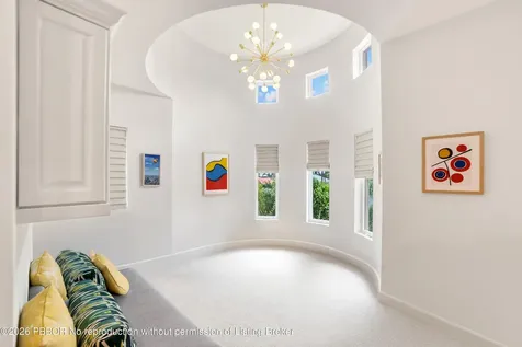 229 Edmor Road West Palm Beach FL 33405