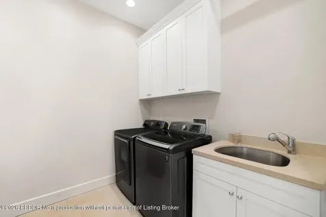 229 Edmor Road West Palm Beach FL 33405