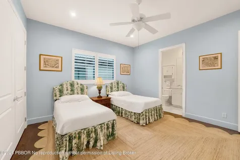 229 Edmor Road West Palm Beach FL 33405