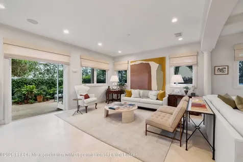 229 Edmor Road West Palm Beach FL 33405