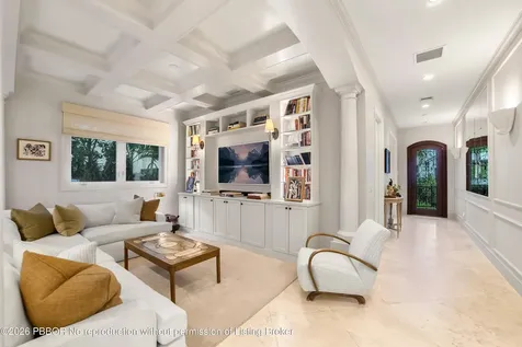229 Edmor Road West Palm Beach FL 33405