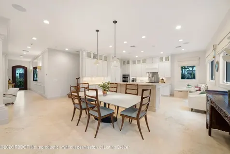 229 Edmor Road West Palm Beach FL 33405