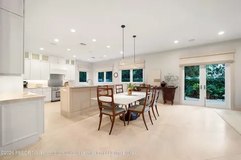 229 Edmor Road West Palm Beach FL 33405
