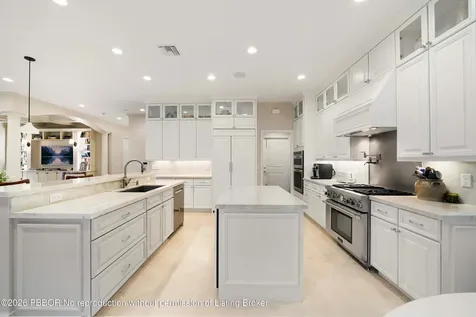 229 Edmor Road West Palm Beach FL 33405