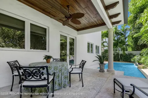 229 Edmor Road West Palm Beach FL 33405