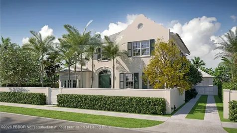 234 Summa Street West Palm Beach FL 33405