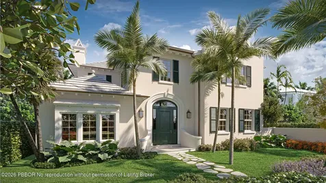 234 Summa Street West Palm Beach FL 33405