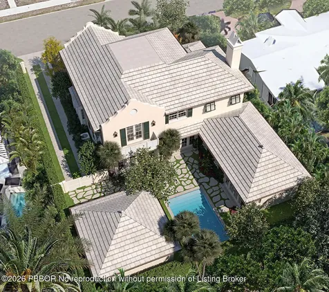 234 Summa Street West Palm Beach FL 33405