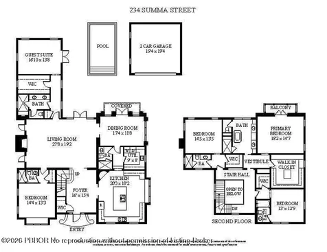 234 Summa Street West Palm Beach FL 33405