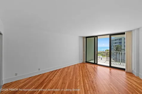 3360 S Ocean Boulevard Palm Beach FL 33480