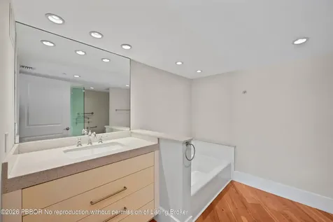 3360 S Ocean Boulevard Palm Beach FL 33480