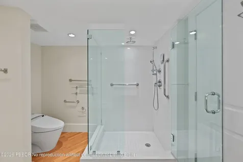 3360 S Ocean Boulevard Palm Beach FL 33480