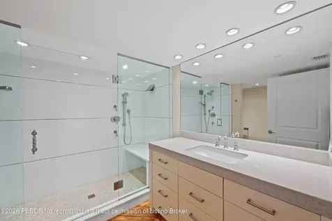 3360 S Ocean Boulevard Palm Beach FL 33480