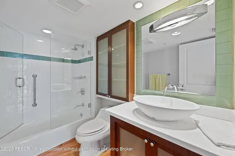 3360 S Ocean Boulevard Palm Beach FL 33480