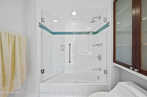 3360 S Ocean Boulevard Palm Beach FL 33480